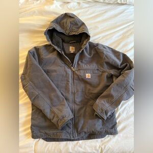 Carhartt Jacket